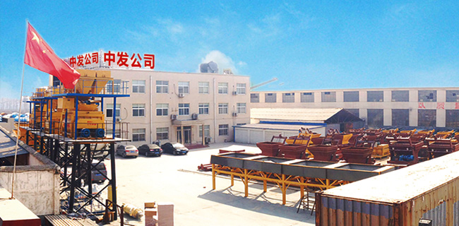耐高溫玻璃棉卷氈廠(chǎng)家直銷(xiāo)
